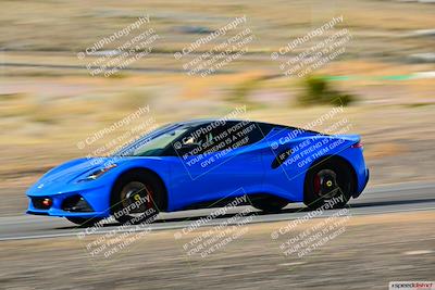media/Mar-21-2025-Speed District (Fri) [[ac493b06ce]]/On Track/